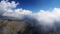 DSC07789 - panorama